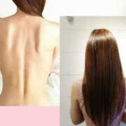 ヒメ日記 2024/12/19 07:13 投稿 高島みさ 月の真珠-五反田-