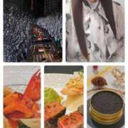 ヒメ日記 2024/12/26 11:46 投稿 高島みさ 月の真珠-五反田-