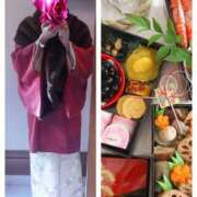 ヒメ日記 2025/01/04 20:06 投稿 高島みさ 月の真珠-五反田-