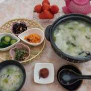 ヒメ日記 2025/01/07 09:26 投稿 高島みさ 月の真珠-五反田-