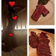 ヒメ日記 2025/01/13 21:56 投稿 高島みさ 月の真珠-五反田-