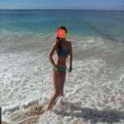 高島みさ お久しぶりです 月の真珠-五反田-