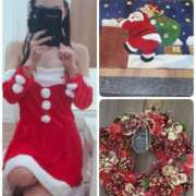 ヒメ日記 2025/12/08 18:08 投稿 高島みさ 月の真珠-五反田-