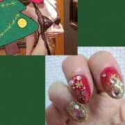 ヒメ日記 2025/12/11 19:05 投稿 高島みさ 月の真珠-五反田-