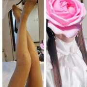 ヒメ日記 2025/12/15 14:00 投稿 高島みさ 月の真珠-五反田-