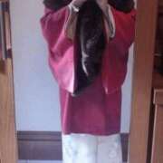 高島みさ あけましておめでとうございます 月の真珠-五反田-