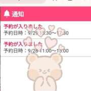 ヒメ日記 2024/09/24 17:37 投稿 あおい 綺麗なお姉様専門　品川リング4C（アンジェリークグループ）