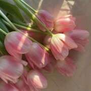 ヒメ日記 2025/01/01 01:59 投稿 YOMOGI『ヨモギ』 GG