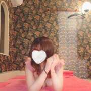 ヒメ日記 2025/04/22 09:39 投稿 YOMOGI『ヨモギ』 GG