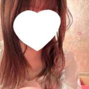 ヒメ日記 2025/04/23 22:44 投稿 YOMOGI『ヨモギ』 GG