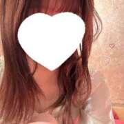 ヒメ日記 2025/05/13 15:29 投稿 YOMOGI『ヨモギ』 GG