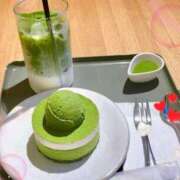 ヒメ日記 2025/05/19 20:39 投稿 YOMOGI『ヨモギ』 GG