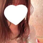 ヒメ日記 2025/05/28 16:39 投稿 YOMOGI『ヨモギ』 GG