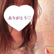 ヒメ日記 2025/06/14 09:29 投稿 YOMOGI『ヨモギ』 GG