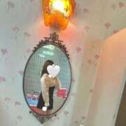 ヒメ日記 2025/06/17 22:29 投稿 YOMOGI『ヨモギ』 GG