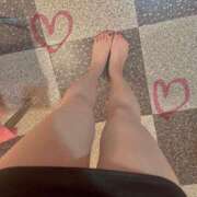 ヒメ日記 2025/06/19 16:42 投稿 YOMOGI『ヨモギ』 GG