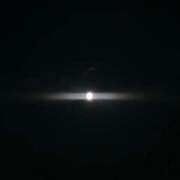 ヒメ日記 2025/07/10 23:49 投稿 YOMOGI『ヨモギ』 GG