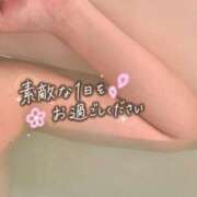 ヒメ日記 2025/07/14 07:19 投稿 YOMOGI『ヨモギ』 GG