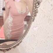 ヒメ日記 2025/08/25 19:49 投稿 YOMOGI『ヨモギ』 GG