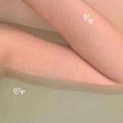 ヒメ日記 2025/08/29 19:52 投稿 YOMOGI『ヨモギ』 GG