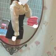 ヒメ日記 2025/10/14 08:29 投稿 YOMOGI『ヨモギ』 GG