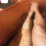 ヒメ日記 2025/10/19 09:49 投稿 YOMOGI『ヨモギ』 GG