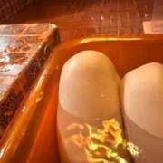 ヒメ日記 2025/10/27 09:39 投稿 YOMOGI『ヨモギ』 GG