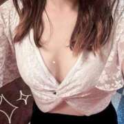 ヒメ日記 2025/10/31 09:21 投稿 YOMOGI『ヨモギ』 GG