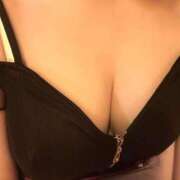 ヒメ日記 2025/12/02 16:49 投稿 YOMOGI『ヨモギ』 GG