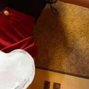 ヒメ日記 2025/12/03 19:55 投稿 YOMOGI『ヨモギ』 GG