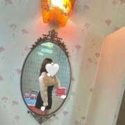 ヒメ日記 2025/12/07 08:34 投稿 YOMOGI『ヨモギ』 GG