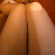 ヒメ日記 2025/12/10 23:49 投稿 YOMOGI『ヨモギ』 GG