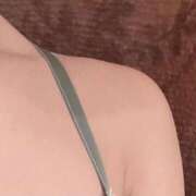 ヒメ日記 2026/01/27 21:29 投稿 YOMOGI『ヨモギ』 GG