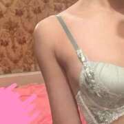 ヒメ日記 2026/02/01 18:29 投稿 YOMOGI『ヨモギ』 GG