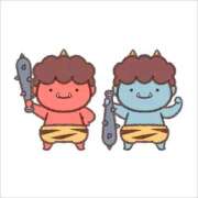 ヒメ日記 2026/02/03 20:59 投稿 YOMOGI『ヨモギ』 GG