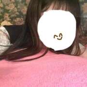 YOMOGI『ヨモギ』 あたたかい GG