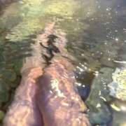 YOMOGI『ヨモギ』 味覚と視覚♡ GG