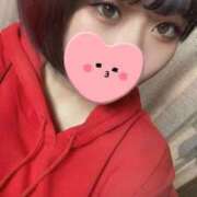 ヒメ日記 2025/04/06 00:56 投稿 青柳りお ALLAMANDA 渋谷