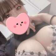 ヒメ日記 2025/04/29 23:28 投稿 青柳りお ALLAMANDA 渋谷