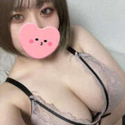 ヒメ日記 2025/05/07 06:39 投稿 青柳りお ALLAMANDA 渋谷