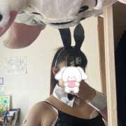 ヒメ日記 2025/01/29 22:12 投稿 めい メンヘラ専門デリヘル ゼロワン 横浜本店