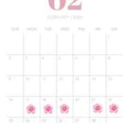 ヒメ日記 2025/02/17 15:03 投稿 めい メンヘラ専門デリヘル ゼロワン 横浜本店