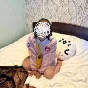 ヒメ日記 2025/02/24 16:22 投稿 めい メンヘラ専門デリヘル ゼロワン 横浜本店