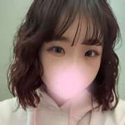 ヒメ日記 2025/02/26 13:03 投稿 めい メンヘラ専門デリヘル ゼロワン 横浜本店