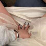 ヒメ日記 2025/02/27 13:52 投稿 めい メンヘラ専門デリヘル ゼロワン 横浜本店