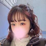 ヒメ日記 2025/02/28 12:42 投稿 めい メンヘラ専門デリヘル ゼロワン 横浜本店