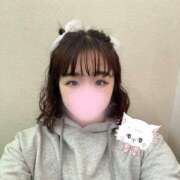 ヒメ日記 2025/03/02 13:03 投稿 めい メンヘラ専門デリヘル ゼロワン 横浜本店