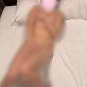 ヒメ日記 2025/03/04 19:32 投稿 めい メンヘラ専門デリヘル ゼロワン 横浜本店