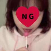 ヒメ日記 2025/03/08 13:03 投稿 めい メンヘラ専門デリヘル ゼロワン 横浜本店