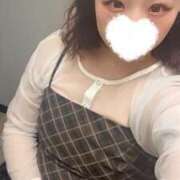 ヒメ日記 2025/03/24 15:02 投稿 めい メンヘラ専門デリヘル ゼロワン 横浜本店